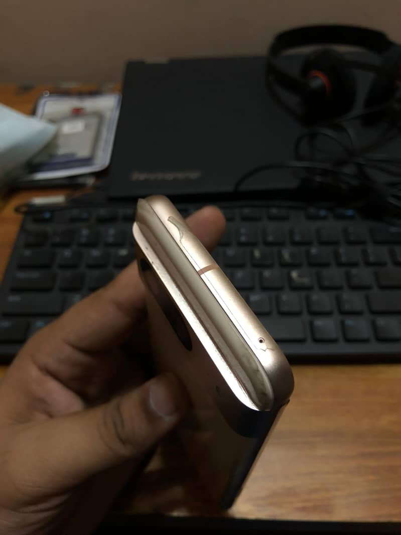 Google Pixel 8 1