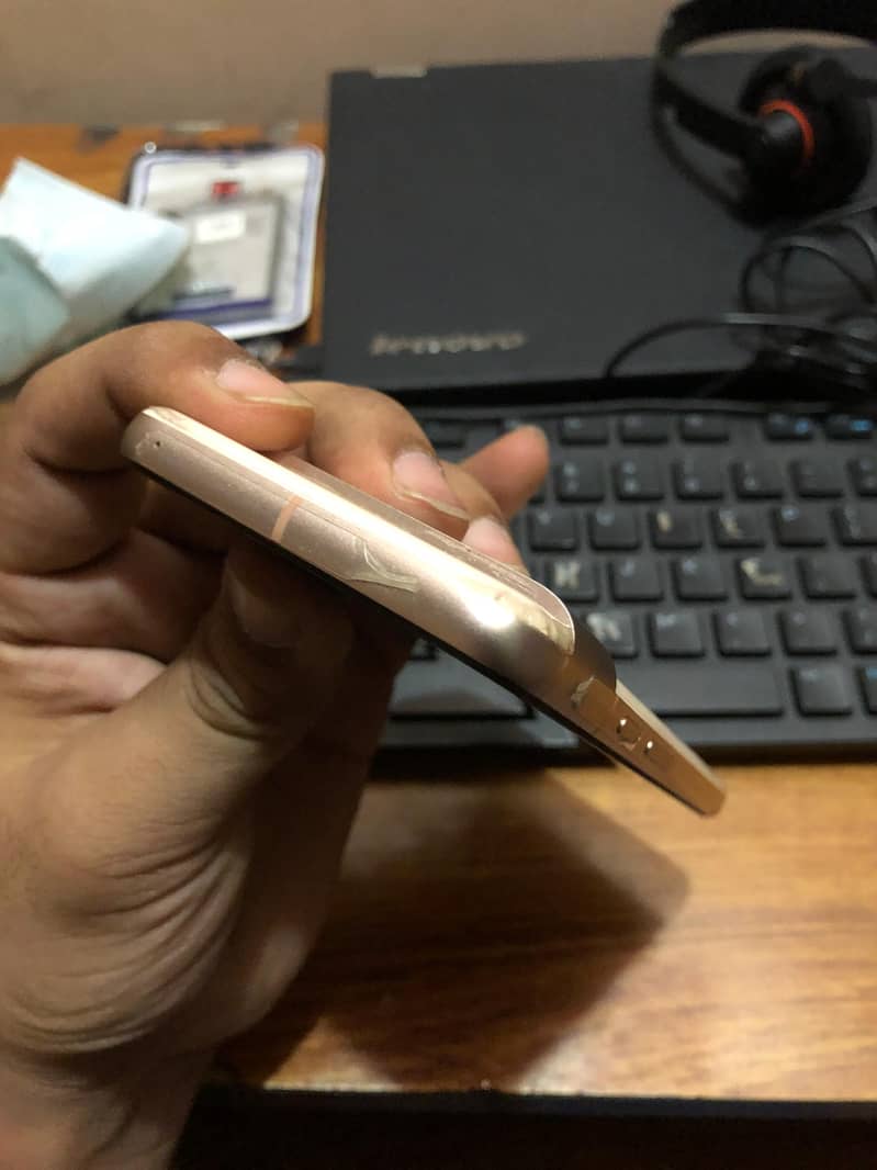 Google Pixel 8 3