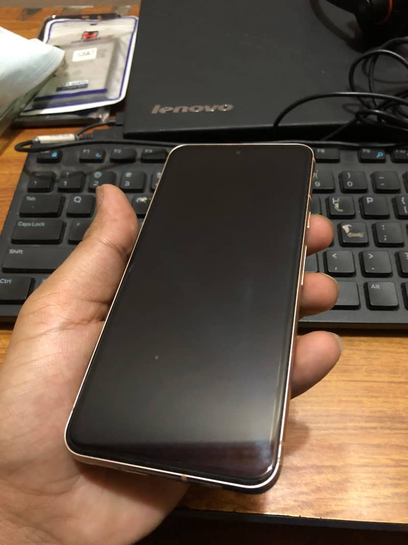Google Pixel 8 8