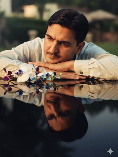 Sajid Ali
