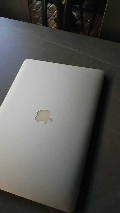 MacBook Pro (15-inch , mid 2014)