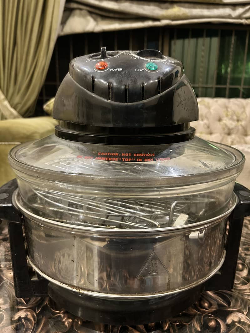 Steamer 0