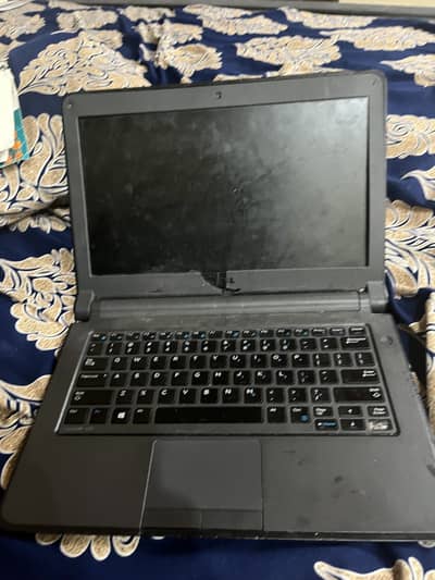 Dell laptop core 13 5th generation