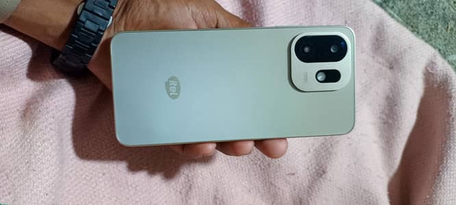 10/10 kandeshan original charger all box klyar