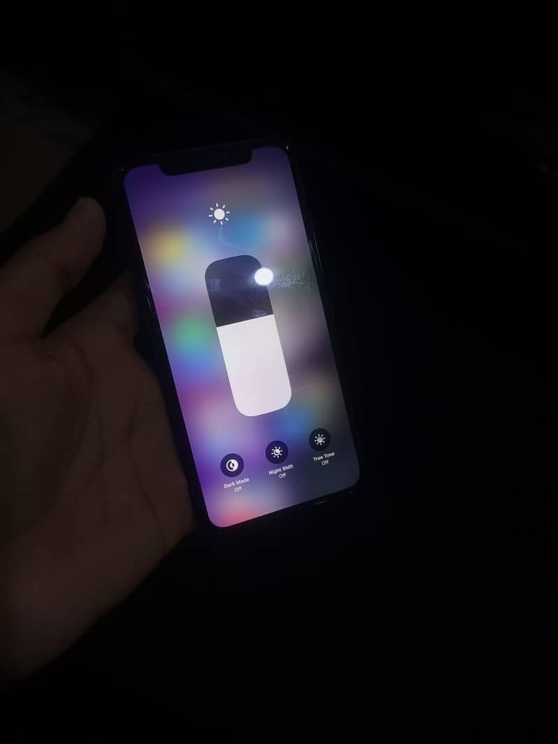 Iphone x 2