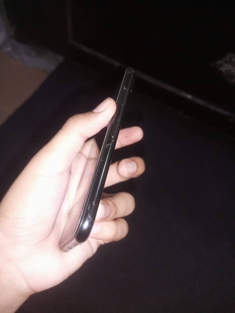 Iphone x 3