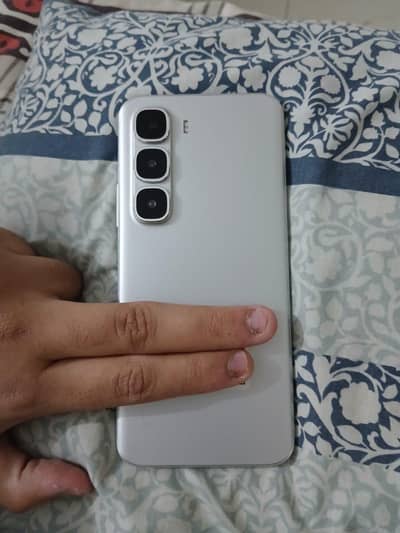 Infinix Hot 60 Pro Plus 8_256