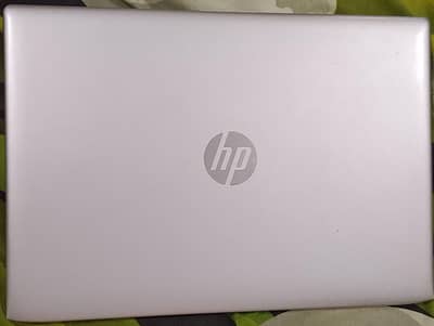 HP PROBOOK 440 Core i5 8th Generation