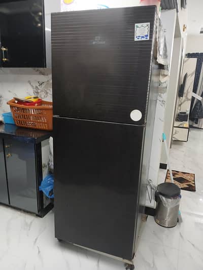 dawlance fridge refrigerator 2 door
