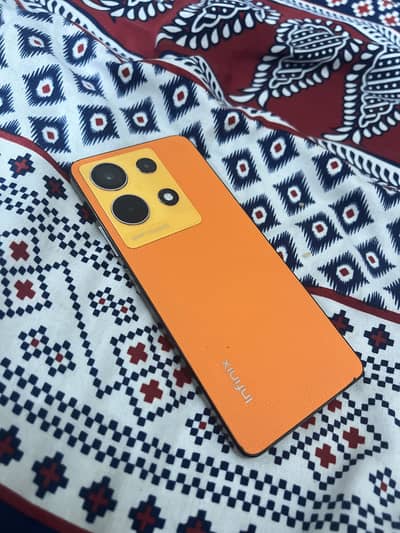 All on phone no repair