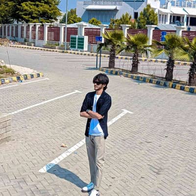 Hasan Ansari