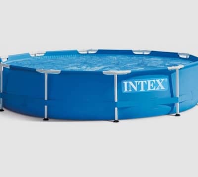 10 feet swimming pool for kids and adults