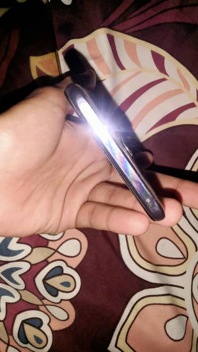 only mobile phone h panel change h camera dust front m bàck ok h