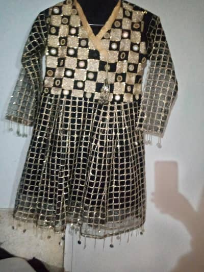 used clothes