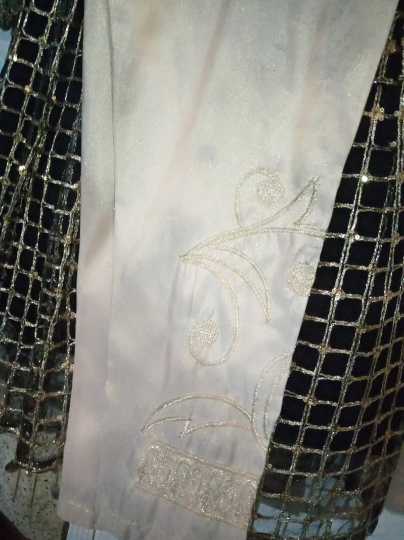 used clothes 1