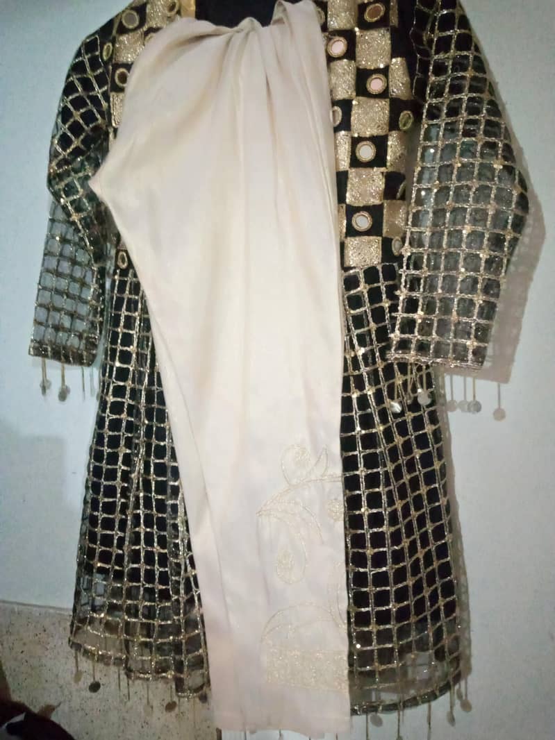 used clothes 2
