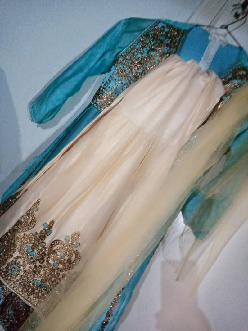 used clothes 3