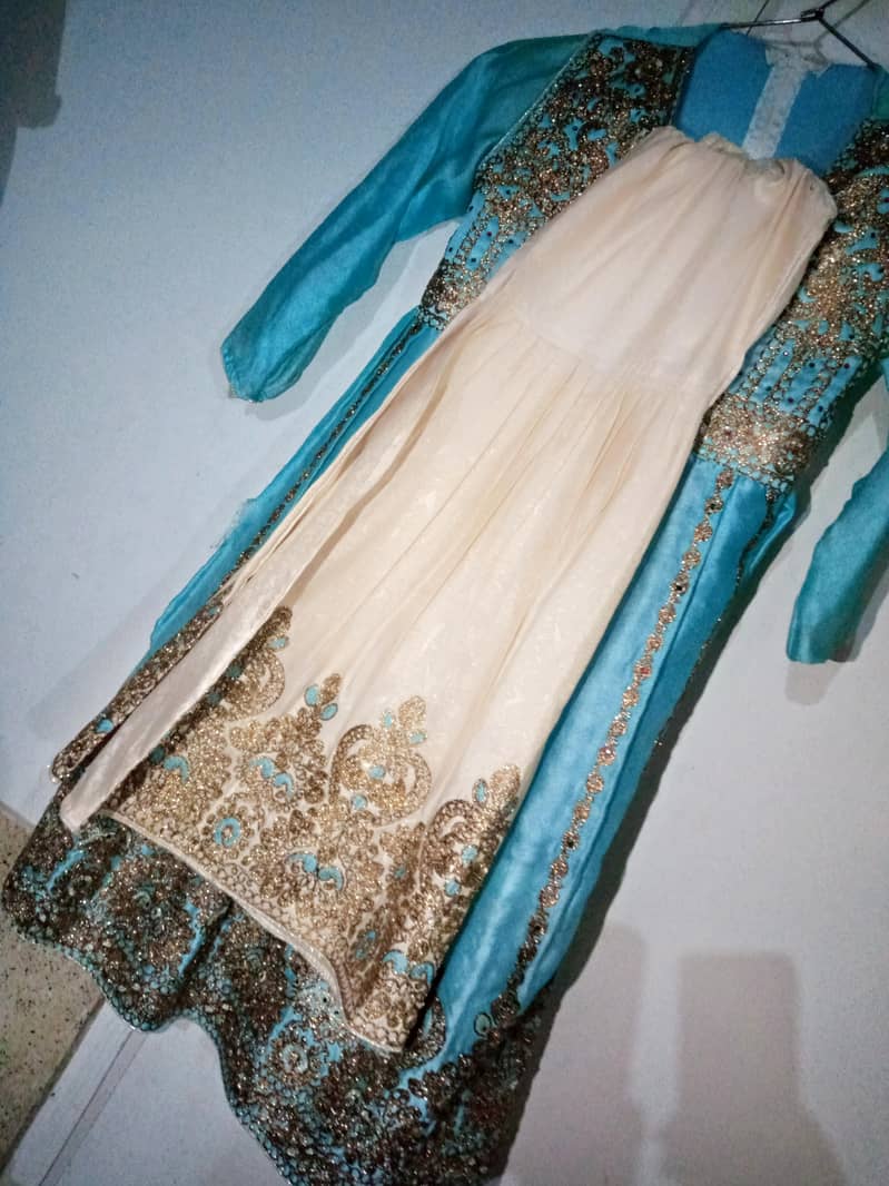 used clothes 4