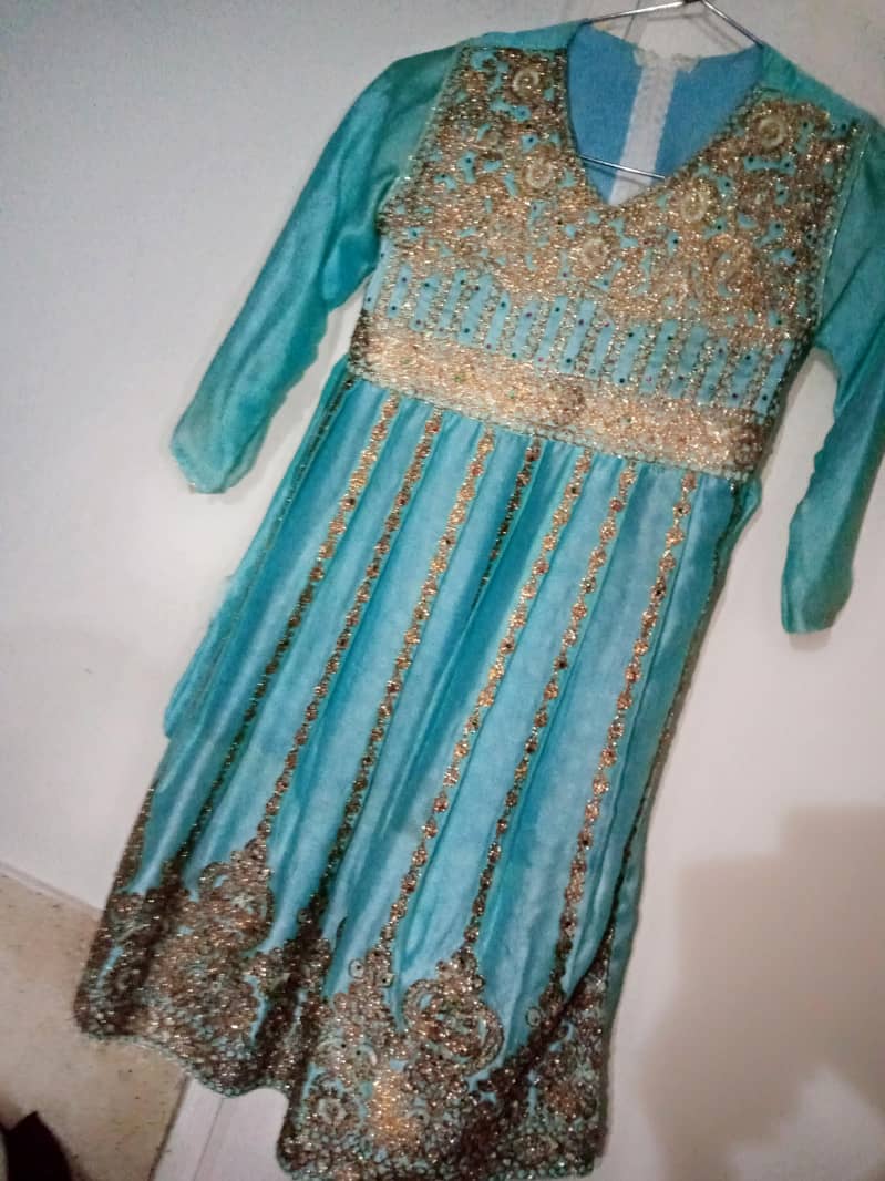 used clothes 5