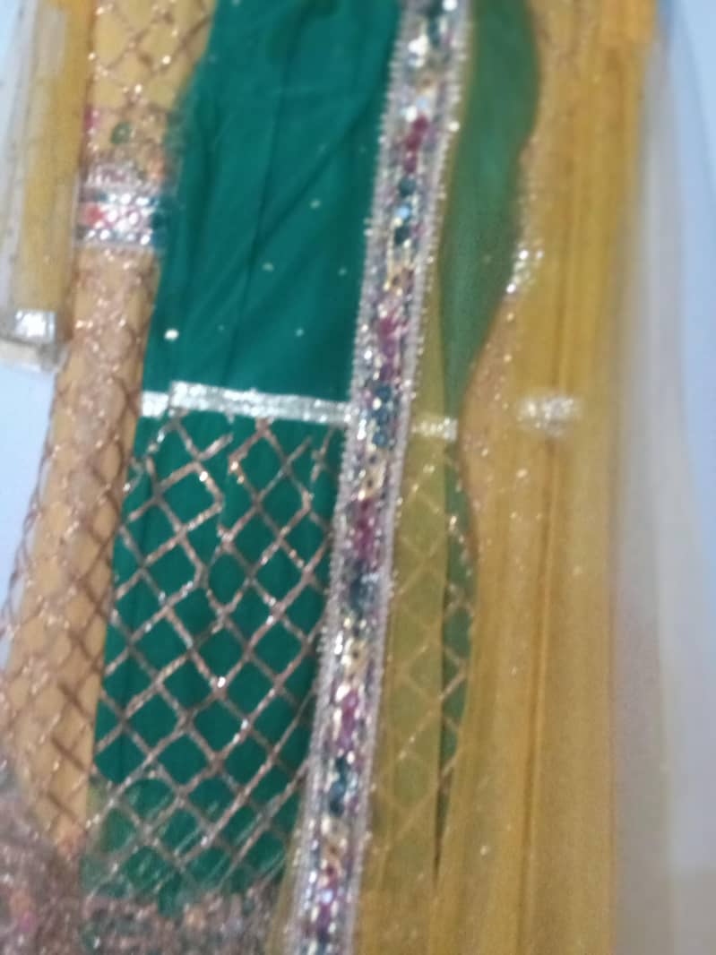 used clothes 8