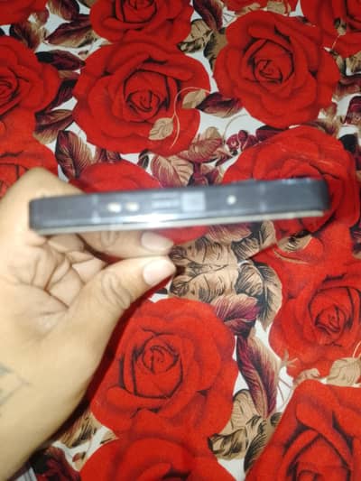 new phone hay bohut acha