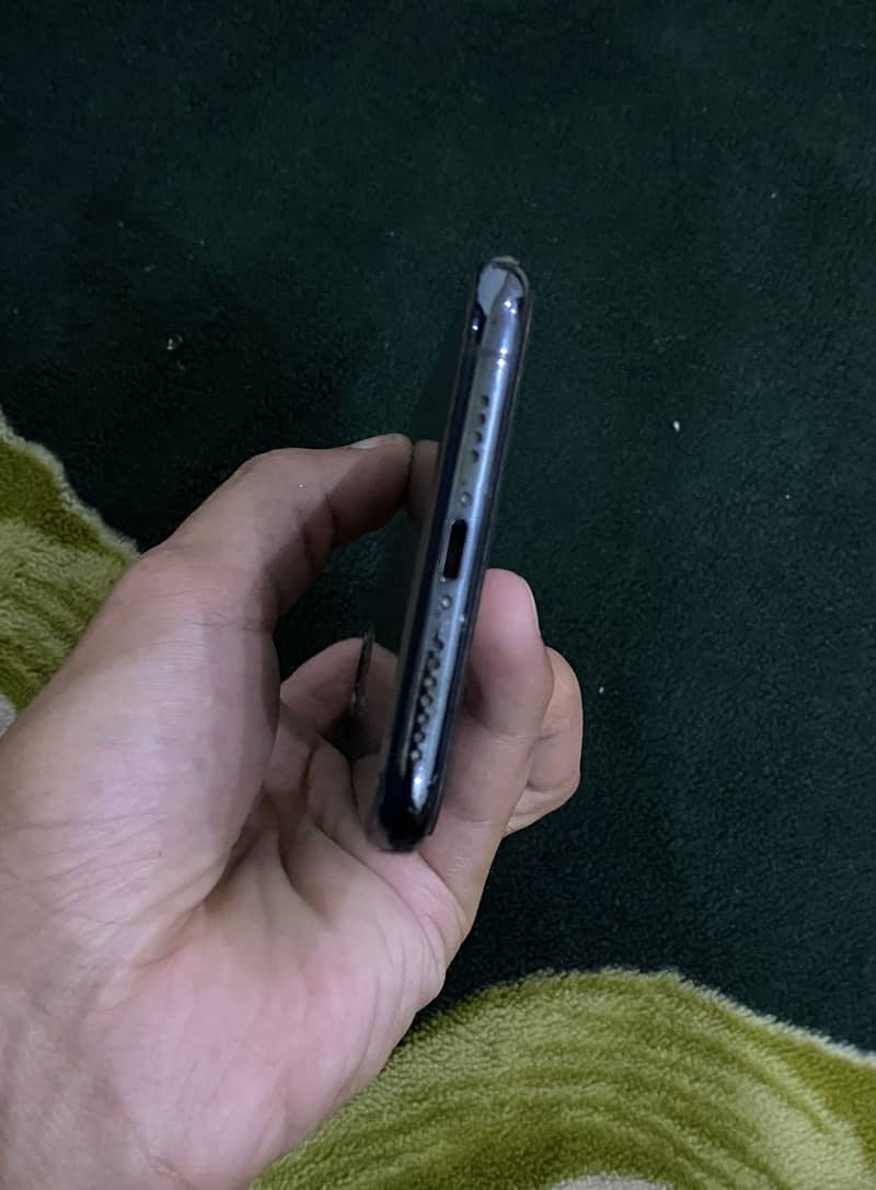 Iphone 11 Pro Max 3