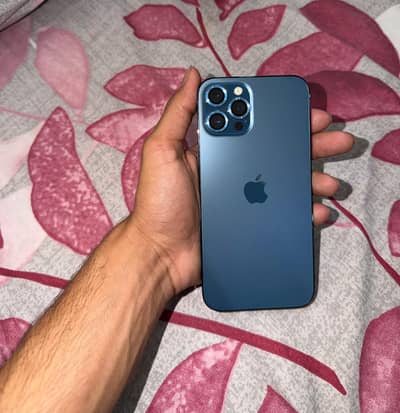 128 gb