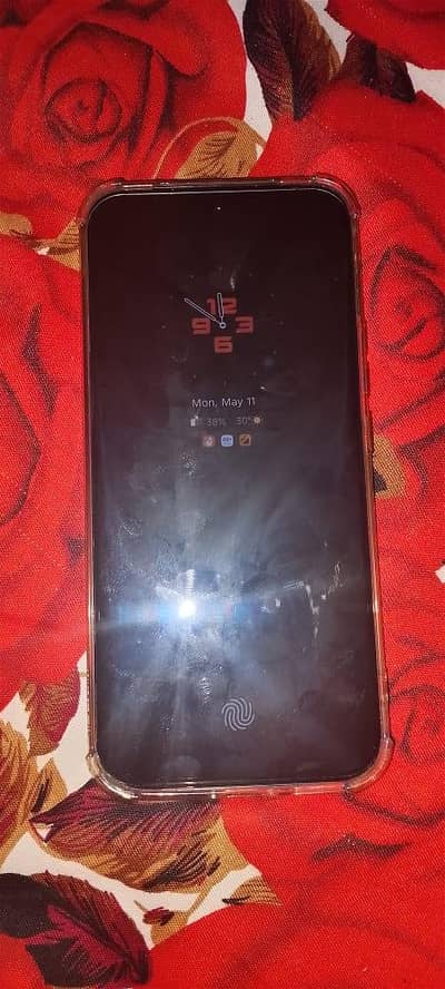 only 10 day use condition 10 by 10 full warranty Hy