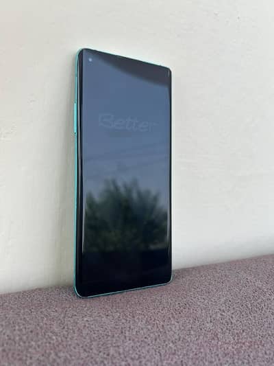 One Plus 8 For Sale
