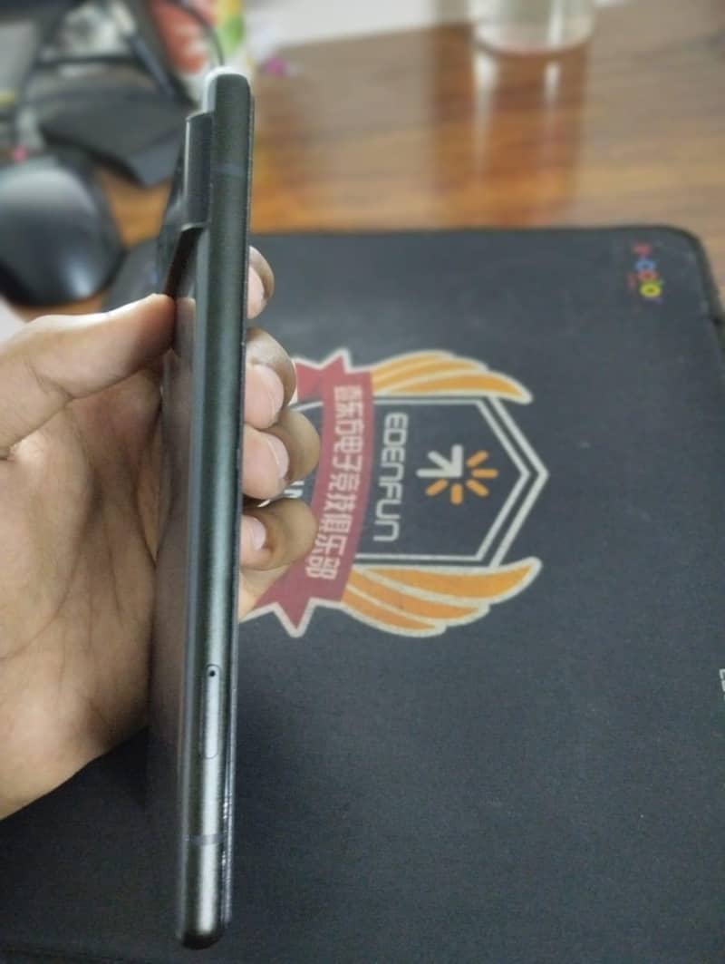 google pixel 6 0