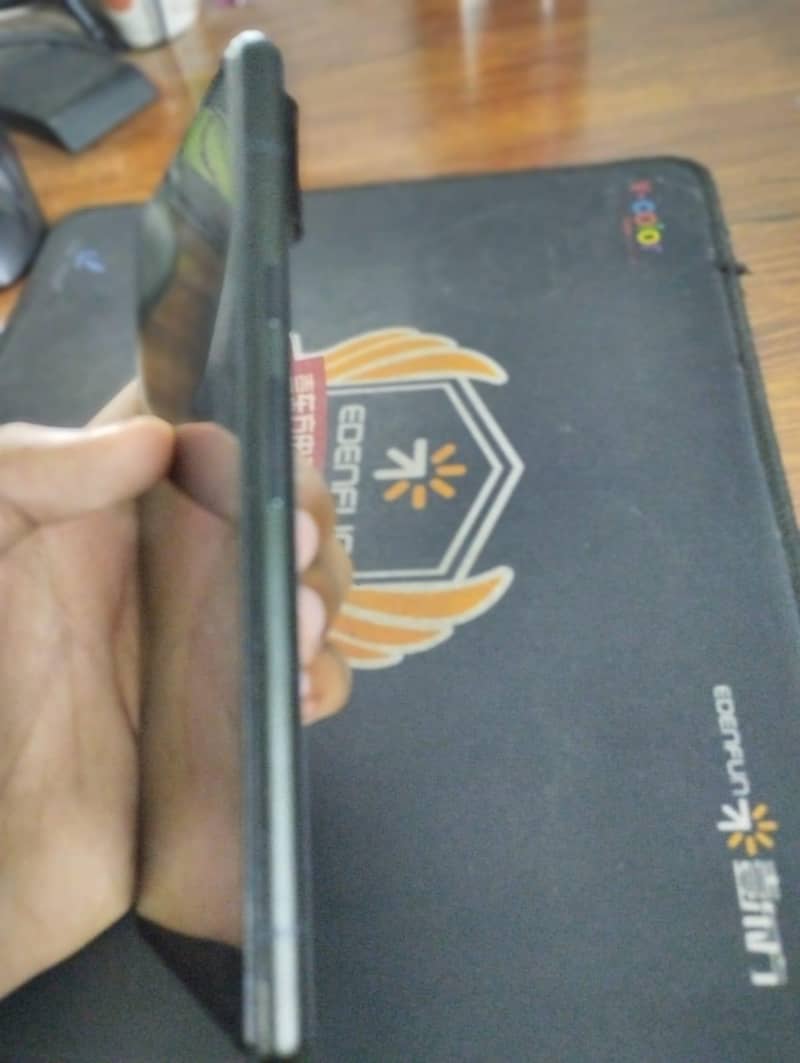 google pixel 6 2