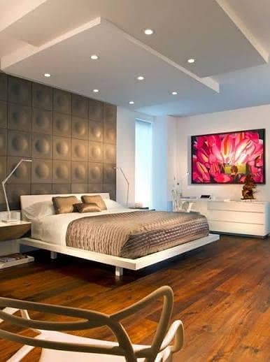 5MM Ceiling TILE 03407258119
