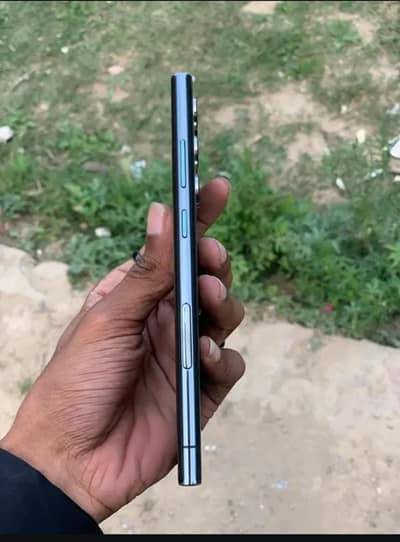 samsung s22 ultra