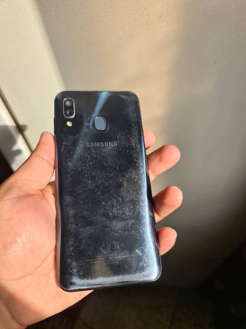 Samsung 0