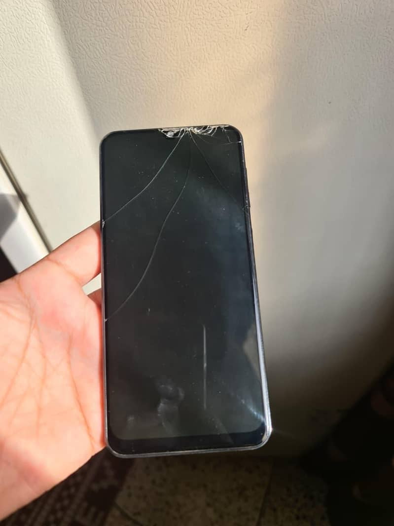 Samsung 1