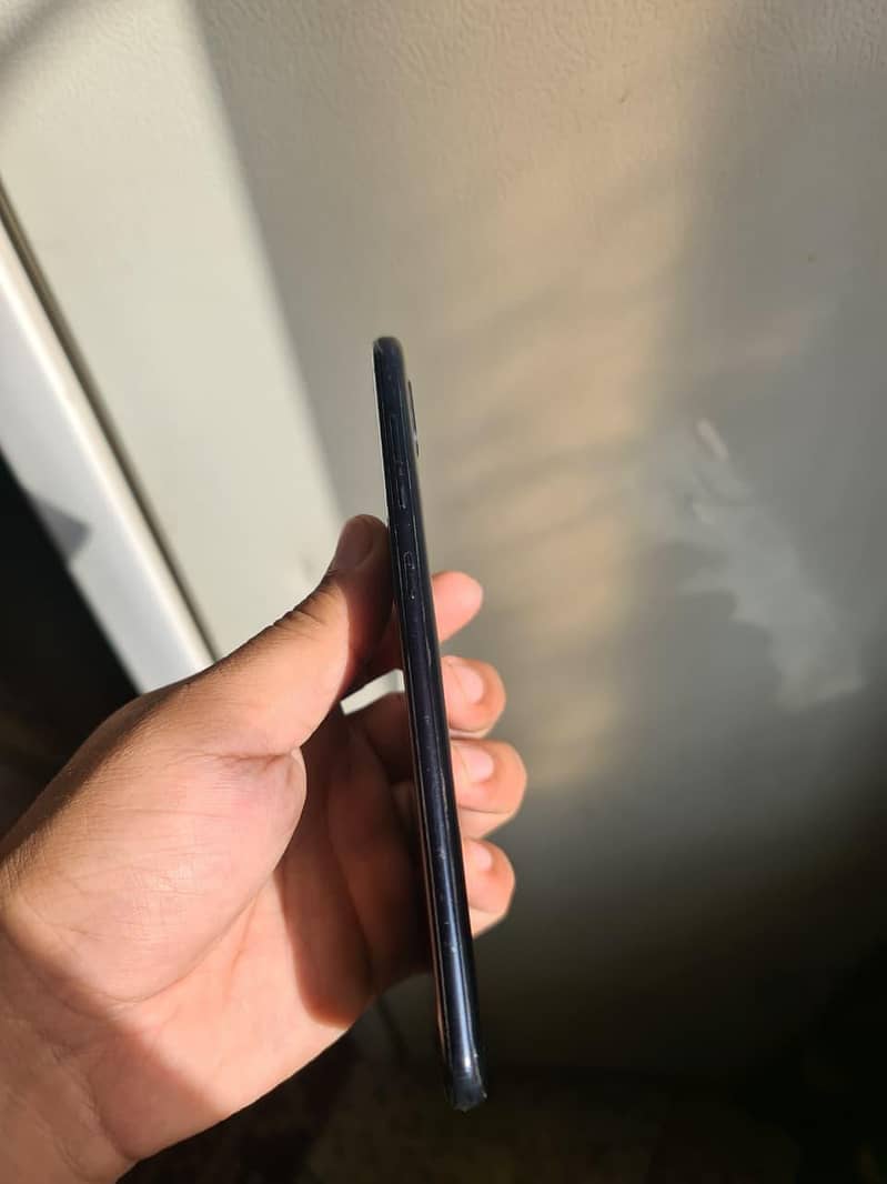 Samsung 2