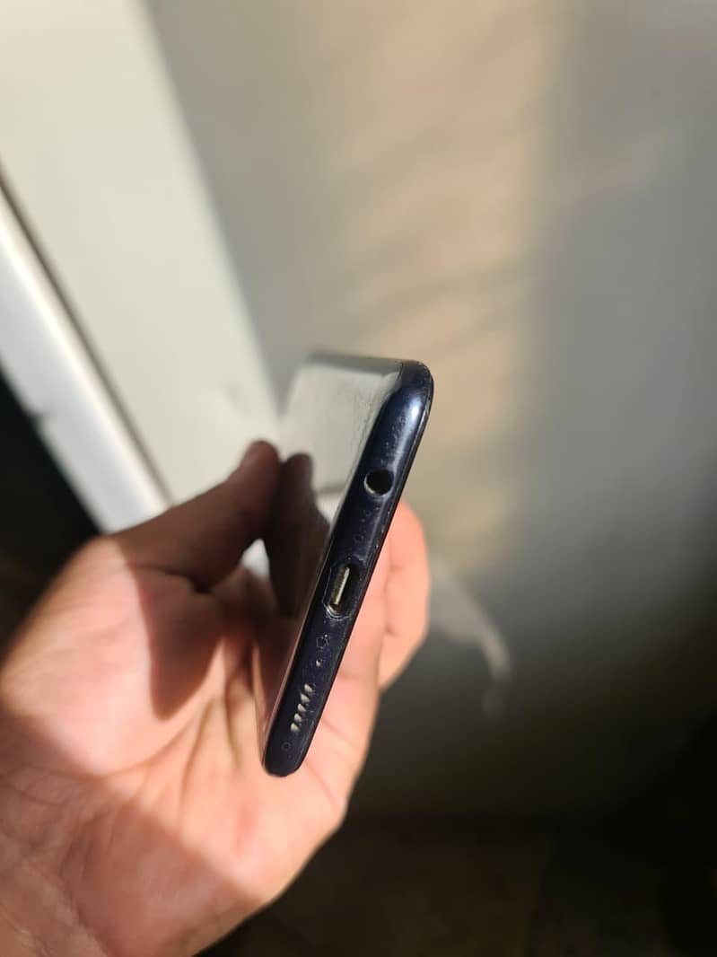 Samsung 3