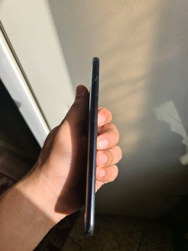 Samsung 4