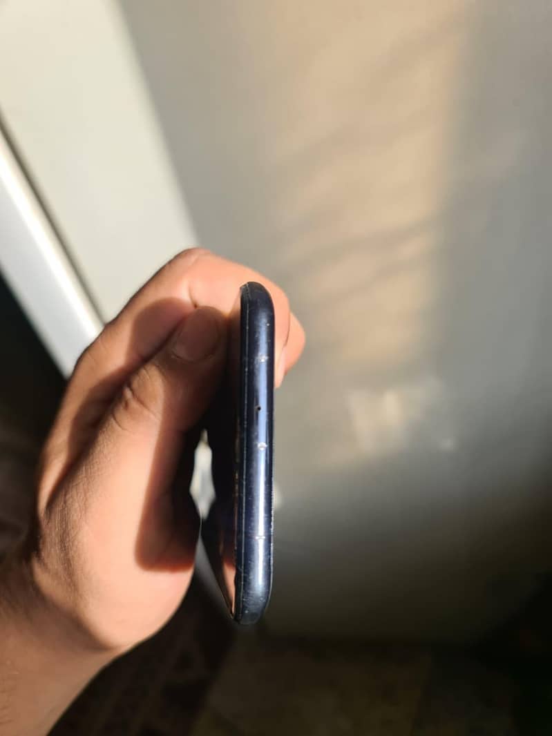 Samsung 5