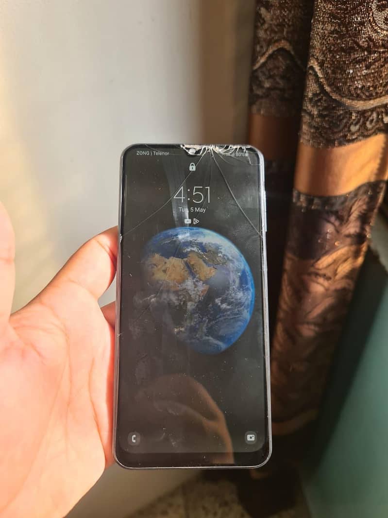 Samsung 6