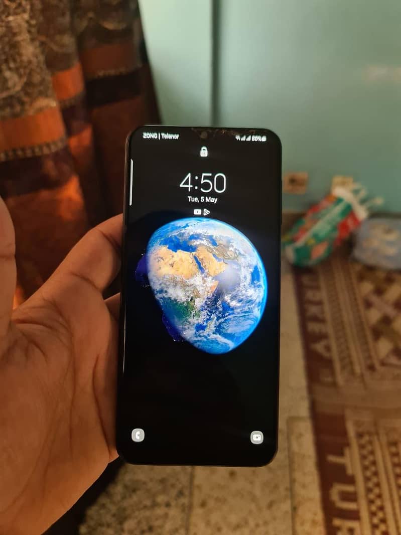Samsung 7