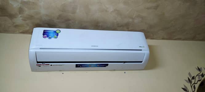Kenwood genuine ac 2 ton inverter  03102666568