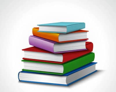 Kindergarten female teacher required