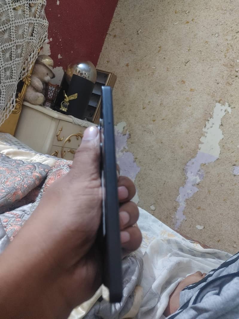 Redmi note 13 pro 1