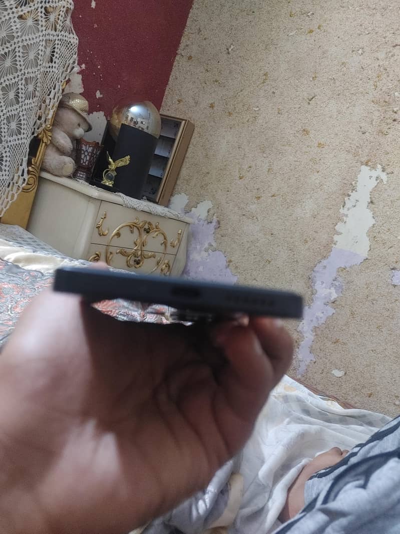 Redmi note 13 pro 2