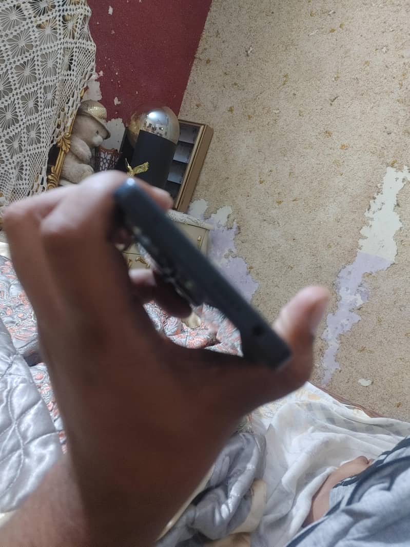 Redmi note 13 pro 3