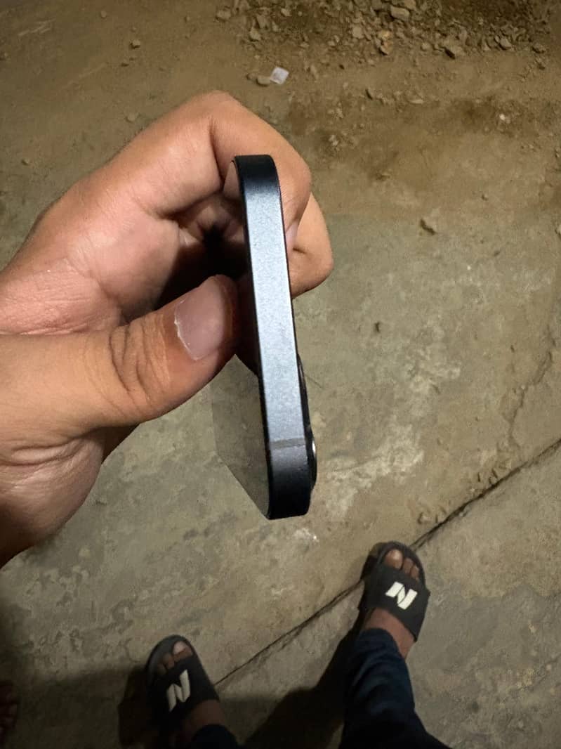 Iphone 13 1