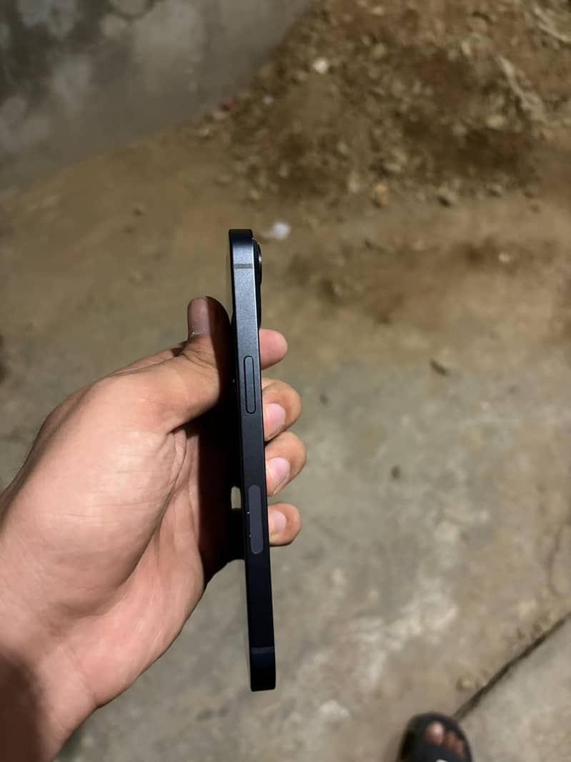 Iphone 13 2