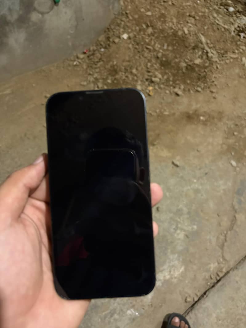 Iphone 13 5
