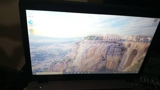 HP elitebook 850 G1